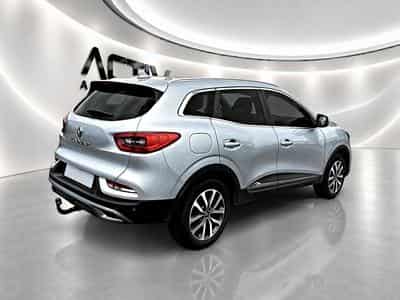 Renault KADJAR 1.3 TCE 160 INTENS EDC (2021) - Photo 7