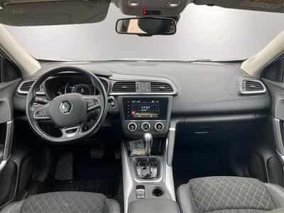 Renault KADJAR 1.3 TCE 160 INTENS EDC (2021) - Photo 10