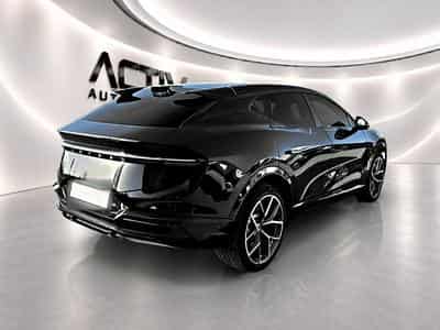 Lotus ELETRE 612CH (2023) - Foto 7