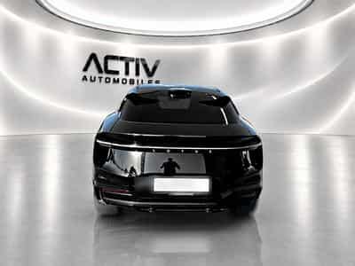 Lotus ELETRE 612CH (2023) - Foto 6