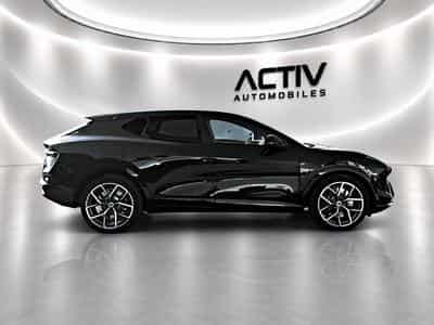 Lotus ELETRE 612CH (2023) - Foto 8