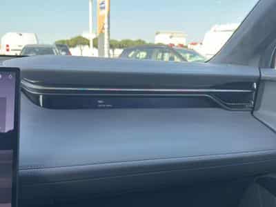 Lotus ELETRE 612CH (2023) - Foto 11