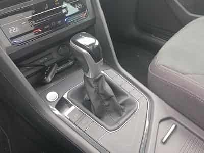 VW TIGUAN 2.0 TDI 150 ELEGANCE DSG7 (2021) - Photo 11