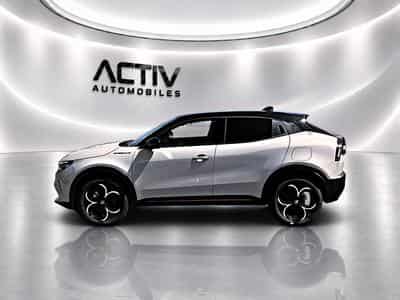 Alfa-Romeo JUNIOR 1.2 IBRIDA 145 SPECIALE E-DCT6 (2026) - Foto 4