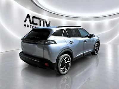 Peugeot 2008 1.2 100 ALLURE (2025) - Photo 7