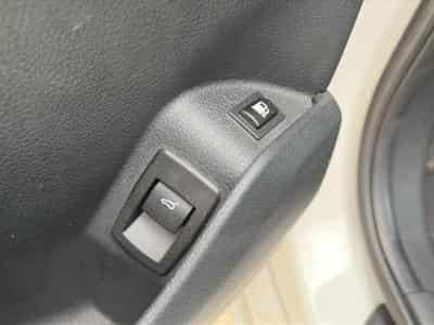 Bmw Série 2 (F45) 225XEA 224 BUSINESS (2017) - Photo 11
