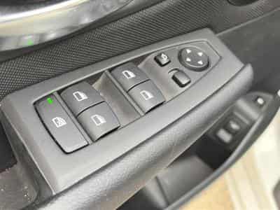 Bmw Série 2 (F45) 225XEA 224 BUSINESS (2017) - Photo 12