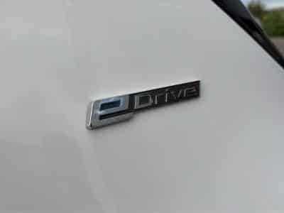 Bmw Série 2 (F45) 225XEA 224 BUSINESS (2017) - Photo 15
