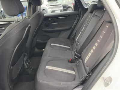 Bmw Série 2 (F45) 225XEA 224 BUSINESS (2017) - Photo 14
