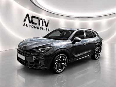 Cupra TERRAMAR 1.5 ETSI HYBRID 150 V DSG7 (2026) - Photo 1