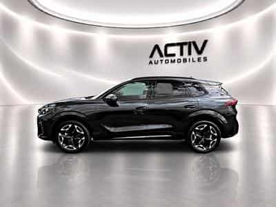 Cupra TERRAMAR 1.5 ETSI HYBRID 150 V DSG7 (2026) - Photo 8