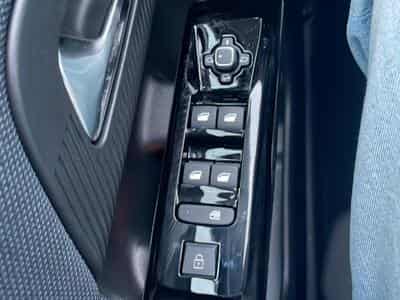 Citroën C5 AIRCROSS 1.2 HYBRIDE 145 PLUS BOITE AUTOMATIQUE (2026) - Photo 11