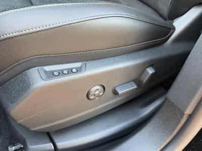 DS Automobiles DS7 1.5 BLUEHDI 130 PERFORMANCE LINE (2026) - Photo 12