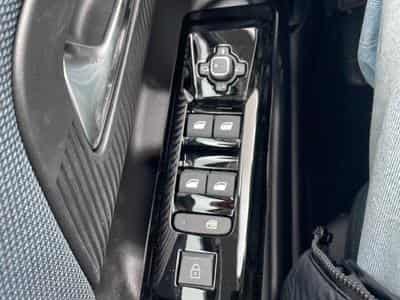 Citroën C5 AIRCROSS 1.2 HYBRIDE 145 PLUS BOITE AUTOMATIQUE (2026) - Photo 11