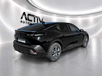 Peugeot 408 HYBRID 145 ALLURE E-DCS6 (2025) - Photo 7