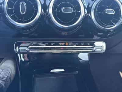 Mercedes CLA 250 E 262 AMG LINE 8G-DCT (2022) - Photo 15