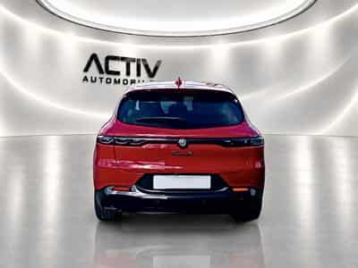 Alfa-Romeo TONALE 1.5 HYBRID 160 EDIZIONE SPECIALE TCT (2022) - Foto 6