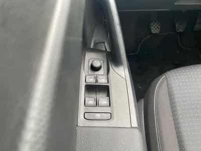 Seat IBIZA 1.0 TSI 95 COPA (2025) - Photo 13