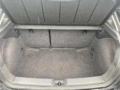 Seat IBIZA 1.0 TSI 95 COPA (2025) - Photo 15