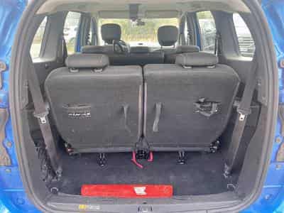 Dacia LODGY 1.5 BLUE DCI 115 STEPWAY 7PL (2019) - Foto 15