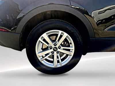 Audi Q3 45 TFSI 245 BUSINESS LINE S TRONIC 6 (2023) - Photo 9