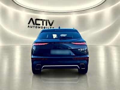 DS Automobiles DS7 E-TENSE 225 PERFORMANCE LINE + (2024) - Photo 6
