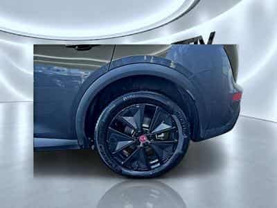 DS Automobiles DS7 E-TENSE 225 PERFORMANCE LINE + (2024) - Photo 5