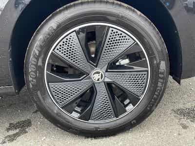 Skoda KAMIQ 1.0 TSI EVO 2 116 MONTE CARLO DSG7 (2026) - Photo 15