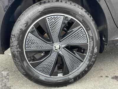 Skoda KAMIQ 1.0 TSI EVO 2 116 MONTE CARLO DSG7 (2026) - Photo 14