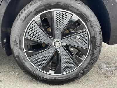 Skoda KAMIQ 1.0 TSI EVO 2 116 MONTE CARLO DSG7 (2026) - Photo 13