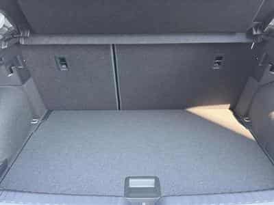 Audi A1 30 TFSI 116 S LINE S TRONIC 7 (2026) - Photo 14