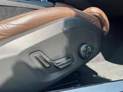 Volvo S60 2.0 T6 340 INSCRIPTION LUXE GEARTRONIC 8 (2021) - Photo 13