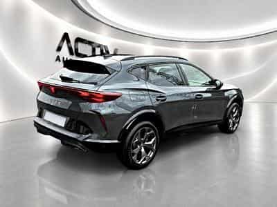 Cupra FORMENTOR 1.5 ETSI HYBRID 150 V DSG7 (2026) - Photo 7