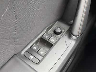 Cupra FORMENTOR 1.5 ETSI HYBRID 150 V DSG7 (2026) - Photo 11
