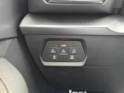 Cupra FORMENTOR 1.5 ETSI HYBRID 150 V DSG7 (2026) - Photo 12