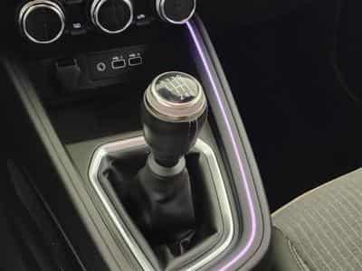 Renault Clio 1.0 TCe Techno (2024) - Photo 12