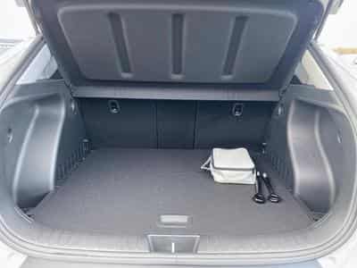 Hyundai KONA 1.6 GDI 138 HYBRID CREATIVE DCT-6 (2025) - Photo 13