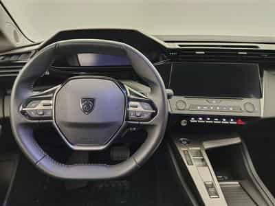 Peugeot 308 SW 1.2 Active Pack Navi Cockpit / Led / PDC (2024) - Photo 9