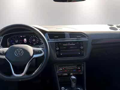 VW TIGUAN 2.0 TDI 150 ELEGANCE DSG7 (2023) - Photo 10
