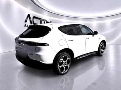 Alfa-Romeo TONALE 1.5 IBRIDA 160 VELOCE TCT (2025) - Foto 7