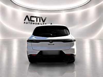 Alfa-Romeo TONALE 1.5 IBRIDA 160 VELOCE TCT (2025) - Foto 6