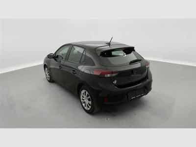 Opel Corsa 1.2 Turbo Edition S/S (2025) - Photo 2