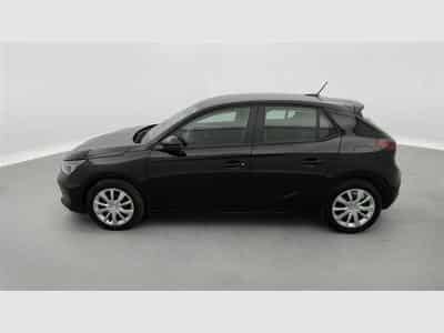 Opel Corsa 1.2 Turbo Edition S/S (2025) - Photo 3