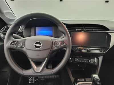 Opel Corsa 1.2 Turbo Edition S/S (2025) - Photo 9