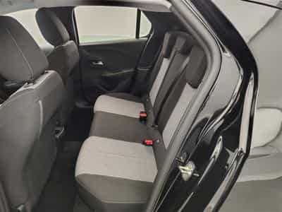 Opel Corsa 1.2 Turbo Edition S/S (2025) - Photo 13