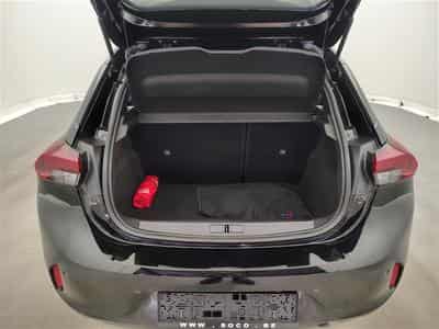 Opel Corsa 1.2 Turbo Edition S/S (2025) - Photo 14