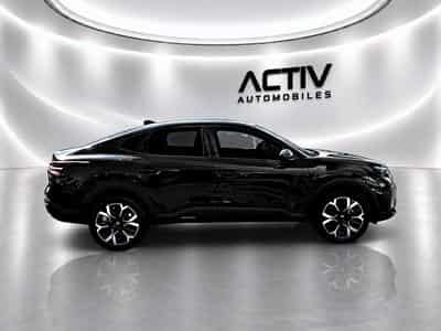 Citroën C4 X 1.2 HYBRIDE 145 MAX E-DCS6 (2025) - Photo 8