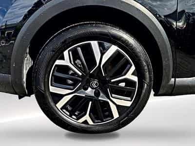 Citroën C4 X 1.2 HYBRIDE 145 MAX E-DCS6 (2025) - Photo 9
