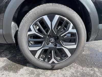 Citroën C4 X 1.2 HYBRIDE 145 MAX E-DCS6 (2025) - Photo 13