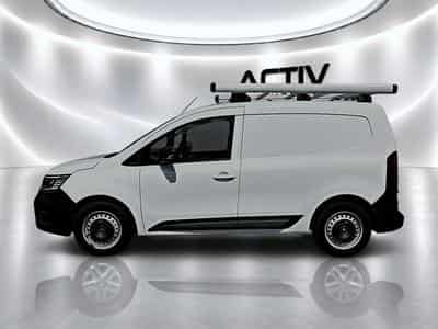 Renault Grand Kangoo L1 1.5 BLUE DCI 115 EXTRA - 22 (2023) - Photo 7